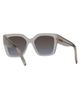 Givenchy Women's Givenchy Bold 53MM Square Sunglasses - 4