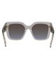 Givenchy Women's Givenchy Bold 53MM Square Sunglasses - 5