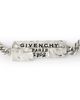 Givenchy Women's Givenchy Tape Bracelet in Metal and Enamel - 3