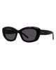 Givenchy Women's GV Day Sunglasses - 1