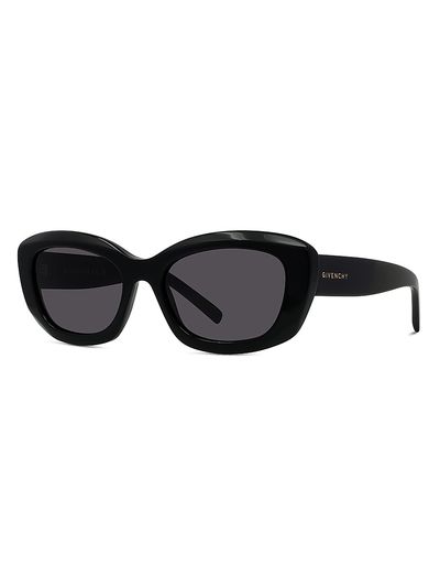 Givenchy Women's GV Day Sunglasses