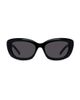 Givenchy Women's GV Day Sunglasses - 2