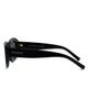 Givenchy Women's GV Day Sunglasses - 3