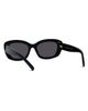 Givenchy Women's GV Day Sunglasses - 4