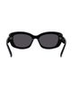 Givenchy Women's GV Day Sunglasses - 5