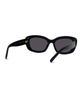 Givenchy Women's GV Day Sunglasses - 6