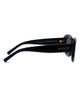Givenchy Women's GV Day Sunglasses - 7