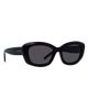 Givenchy Women's GV Day Sunglasses - 8