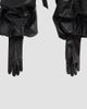Givenchy Women's Large Bonbon gloves in Nappa Leather - 2
