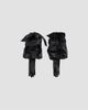 Givenchy Women's Large Bonbon gloves in Nappa Leather - 3