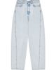 Givenchy Women's Light Cocoon Jeans - 1
