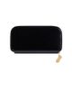 Givenchy Women's Lucky Charms Zipped Card Holder in Box Leather - 2
