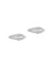 Givenchy Women's Maple Seed Earcuffs Set in Metal - 3
