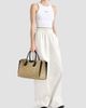 Givenchy Women's Medium Antigona Catchall Top Handle Bag - 2