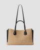 Givenchy Women's Medium Antigona Catchall Top Handle Bag - 3