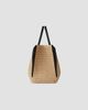 Givenchy Women's Medium Antigona Catchall Top Handle Bag - 4