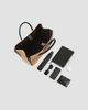 Givenchy Women's Medium Antigona Catchall Top Handle Bag - 5