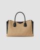 Givenchy Women's Medium Antigona Catchall Top Handle Bag - 6