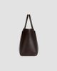Givenchy Women's Medium Antigona Catchall Top Handle Bag in Shiny Grained Leather - 5