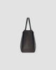 Givenchy Women's Medium Antigona Catchall Tote Bag in Suede - 2