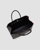 Givenchy Women's Medium Antigona Catchall Tote Bag in Suede - 4