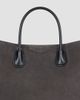 Givenchy Women's Medium Antigona Catchall Tote Bag in Suede - 5
