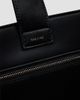 Givenchy Women's Medium Antigona Catchall Tote Bag in Suede - 6