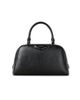 Givenchy Women's Medium Antigona East-West Soft Top Handle Bag in Grained Leather - 1