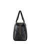 Givenchy Women's Medium Antigona East-West Soft Top Handle Bag in Grained Leather - 3