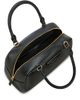 Givenchy Women's Medium Antigona East-West Soft Top Handle Bag in Grained Leather - 5