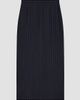 Givenchy Women's Midi Striped Skirt in Wool - 6