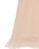 Givenchy Women's Mini Dress with Nylon Frills - 5