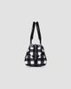 Givenchy Women's Mini Embroidered Antigona East West Bag - 2