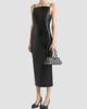 Givenchy Women's Mini Embroidered Antigona East West Bag - 5
