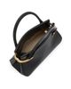 Givenchy Women's Mini Pinch Top Handle Bag in Leather - 5