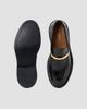 Givenchy Women's Pinch Loafers in Brushed Leather - 3