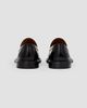 Givenchy Women's Pinch Loafers in Brushed Leather - 4