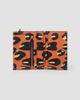 Givenchy Women's Pinch Wallet in Leather with Leopard Print - 3