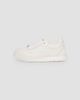 Givenchy Women's Puffy Yard Sneakers in Nappa Leather - 2