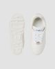 Givenchy Women's Puffy Yard Sneakers in Nappa Leather - 3