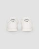 Givenchy Women's Puffy Yard Sneakers in Nappa Leather - 4