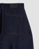 Givenchy Women's Raw Balloon Jeans - 4
