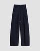 Givenchy Women's Raw Balloon Jeans - 5