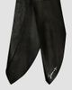 Givenchy Women's Scarf in Leather - 3