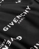 Givenchy Women's Shadow Small Square in Silk - 2