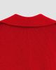 Givenchy Women's Slashed Midi Dress in Wool and Cashmere - 3