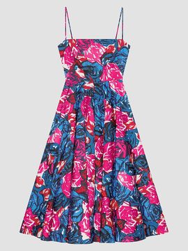 Sho Dress