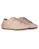 Givenchy Women's Slim Sneakers in Satin with Strass - 2