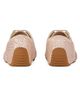 Givenchy Women's Slim Sneakers in Satin with Strass - 5
