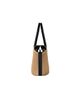 Givenchy Women's Small Antigona Basket Tote Bag in Raffia - 3